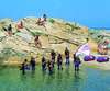 Pine Bay Holiday Resort Hotel 